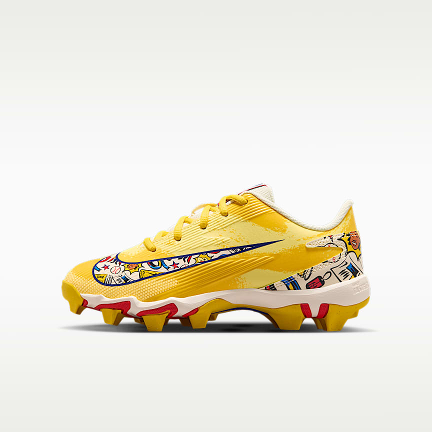 SPEED+ACUNA+PE+BG.png